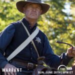 Neal McDonough
