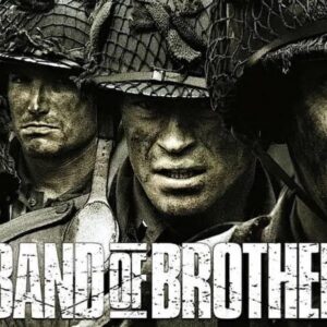 Neal McDonough Instagram - Friends and Fans… 
Please join me and the Band of Brothers cast on Zoom to support injured Veterans through @homesforourtroops during their 5th Annual #VeteransDay @Ebay Celebrity Auction! 
Bid now: https://www.ebay.com/itm/284514028888 #HFOTauction2021 
*****Link in Bio

 Bidding ends 3 PM PST / 6 PM EST on Sunday, November 14th. 

#bandofbrothers #hbo #veteransday #veterans #homesforourtroops