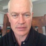 Neal McDonough