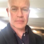 Neal McDonough