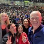 Neal McDonough