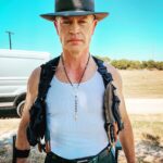 Neal McDonough