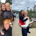 Neal McDonough