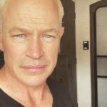 Neal McDonough