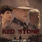 Neal McDonough