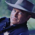 Neal McDonough