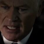 Neal McDonough