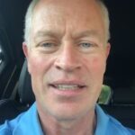Neal McDonough