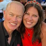 Neal McDonough