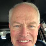 Neal McDonough