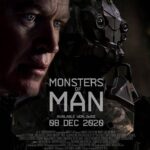 Neal McDonough