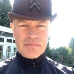 Neal McDonough