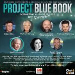 Neal McDonough