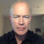 Neal McDonough