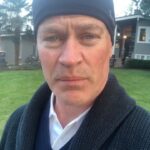 Neal McDonough