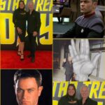 Neal McDonough