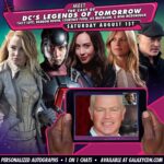 Neal McDonough