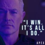 Neal McDonough