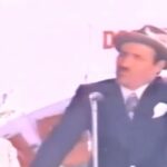 Nebil Özgentürk