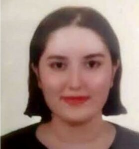 Nebil Özgentürk Most Liked Photos and Posts