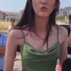 Actor Nebil Özgentürk HD Instagram Photos and Wallpapers June 2024