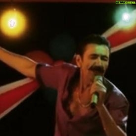 Nebil Sayın - 1.2K Likes - "Vedat Narinses. Düğün, kına, sünnet, altin günü, beybi şover, her türlü mutlu gününüzde sazıyla, sözüyle hizmetinizde. Randevu için meşaz bırakın"
@tozluyakafox_ @ntcmedyatv