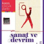 Nebil Sayın