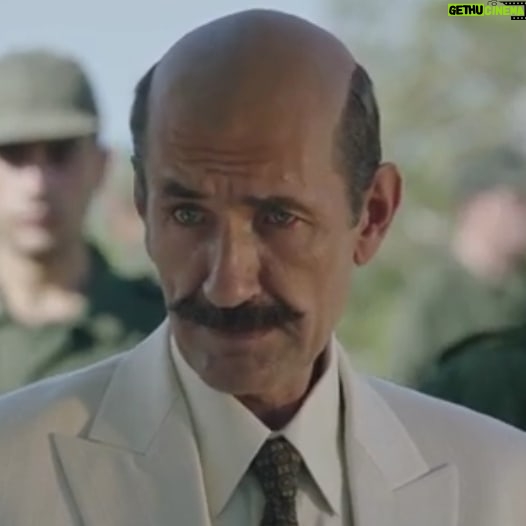 Nebil Sayın - 2.2K Likes - "Kelime lâf mı ettin bilâder?"