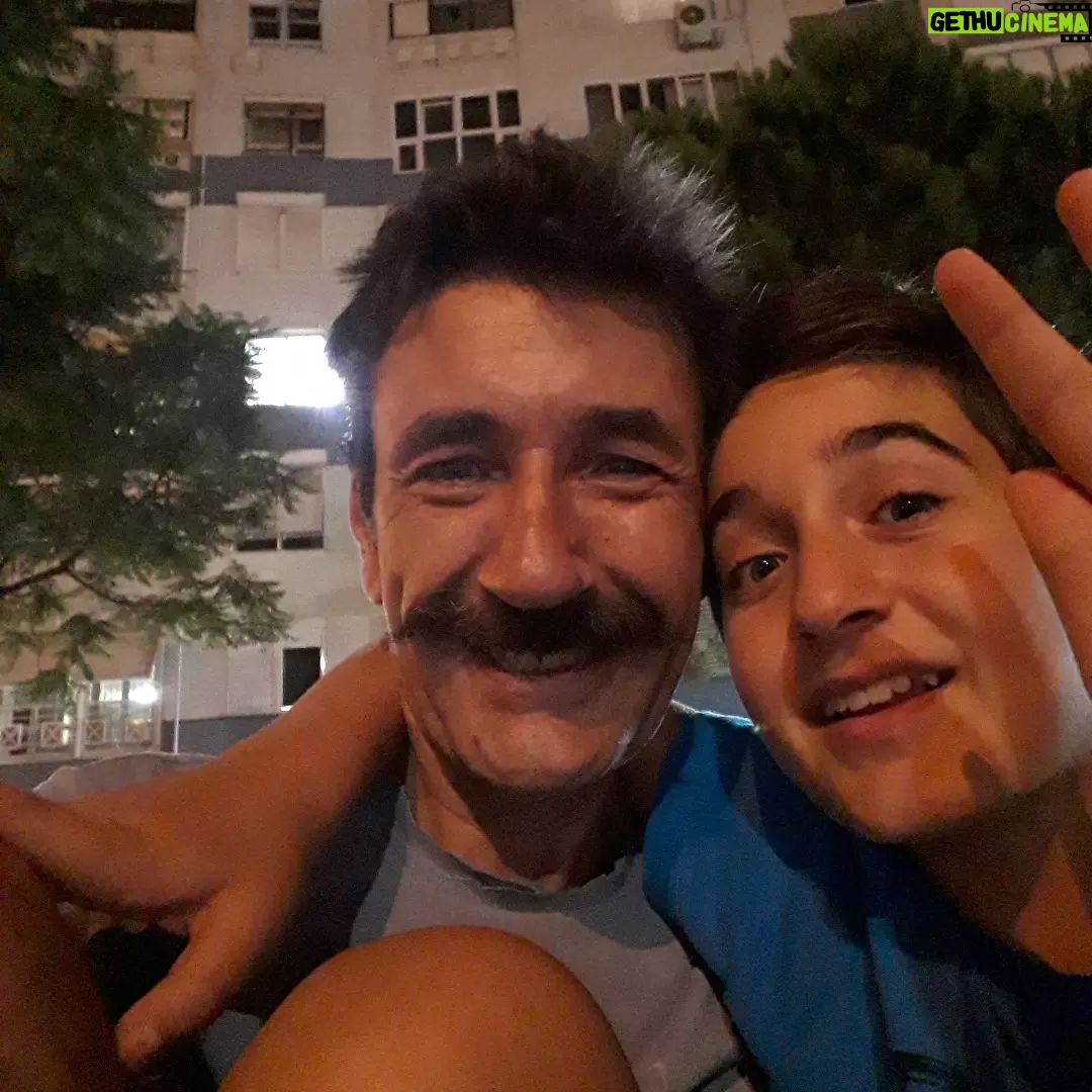 Nebil Sayın - 4.4K Likes - İşte yine bi yolculuk molculuk...❤
@bil.ge.sayin1905