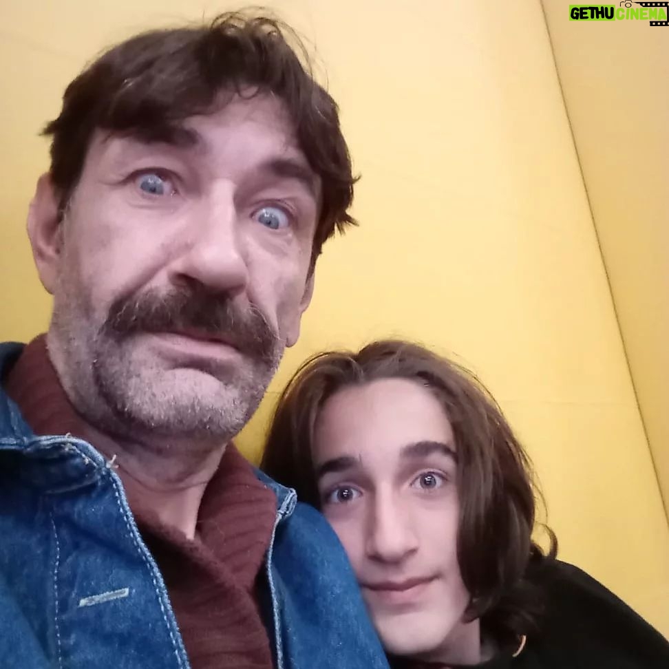 Nebil Sayın - 2.8K Likes - He.