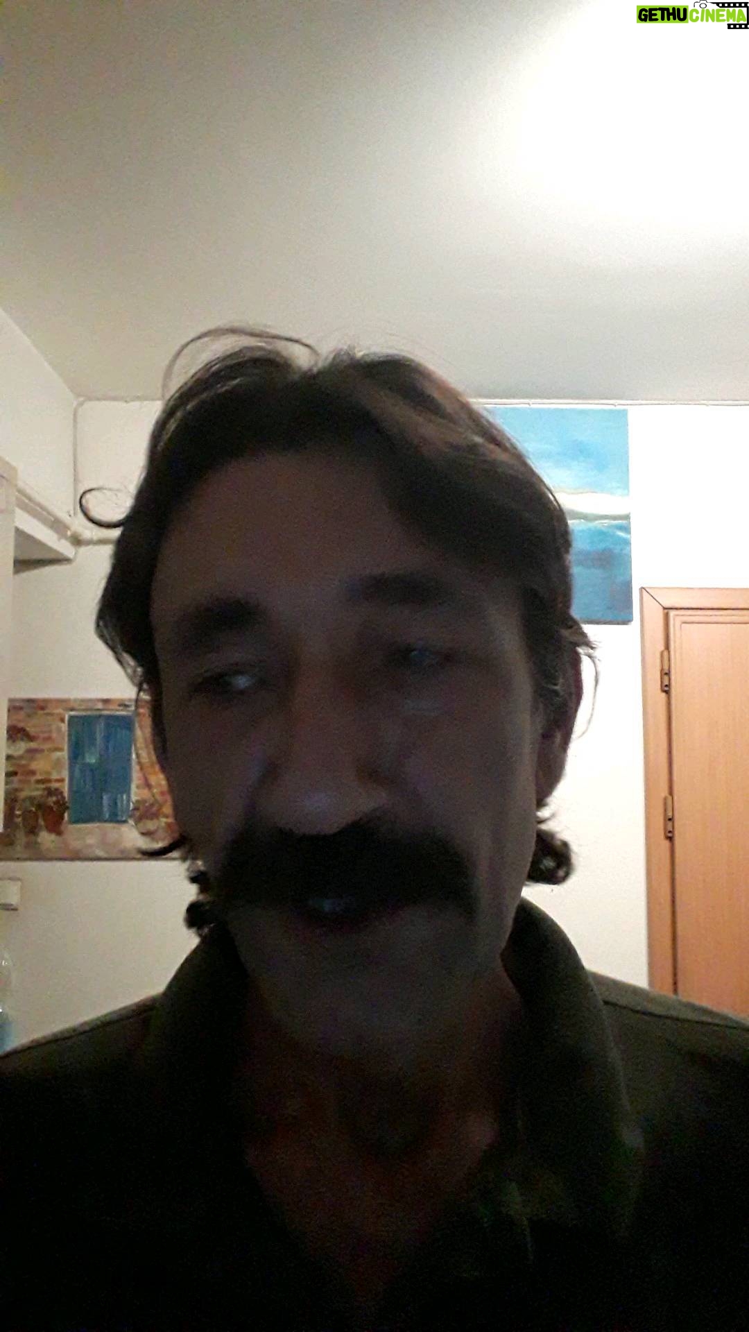 Nebil Sayın - 4.2K Likes -