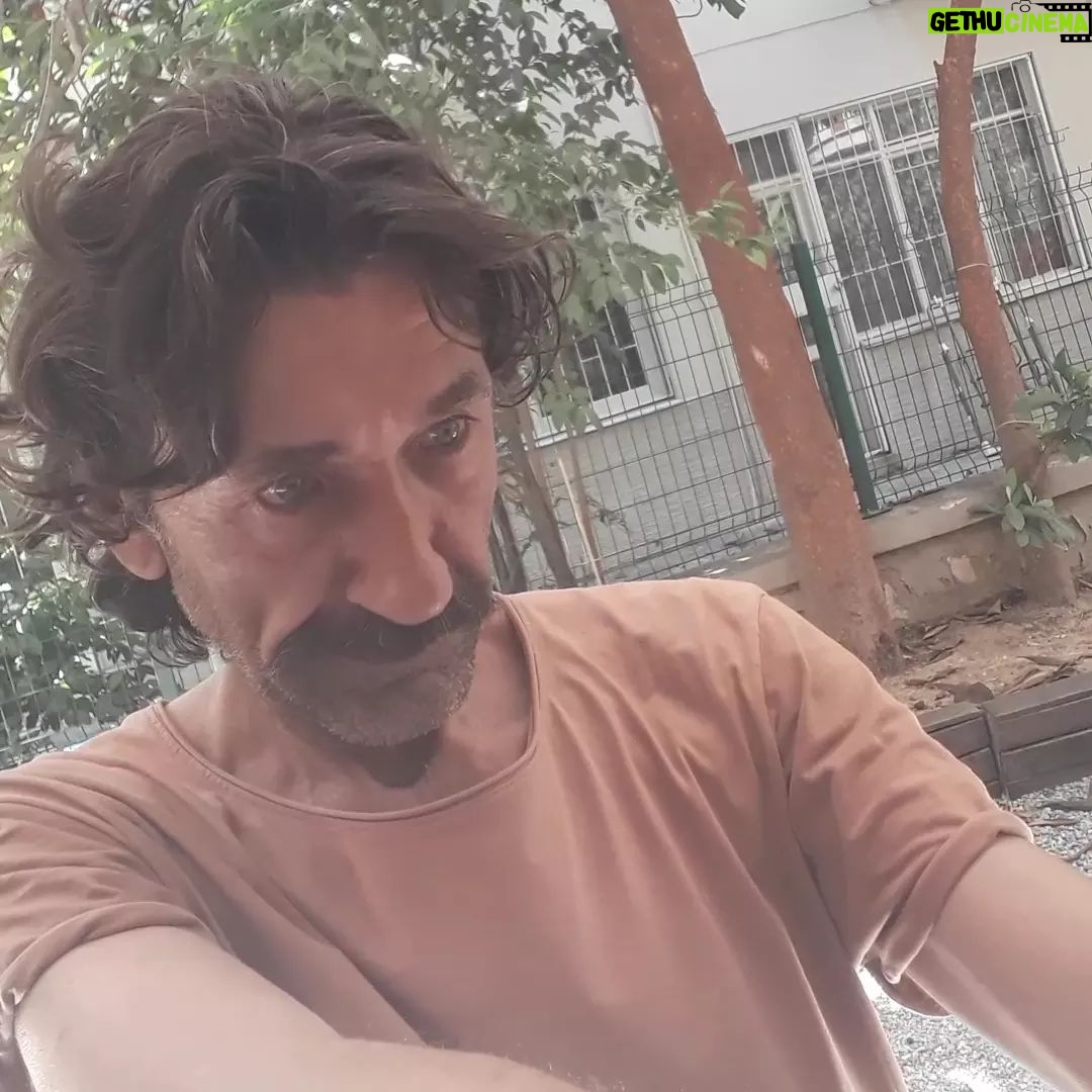 Nebil Sayın - 2.9K Likes - Aylak bakkal terazi hesabı kendime iş icat etmece