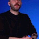 Nebil Sayın