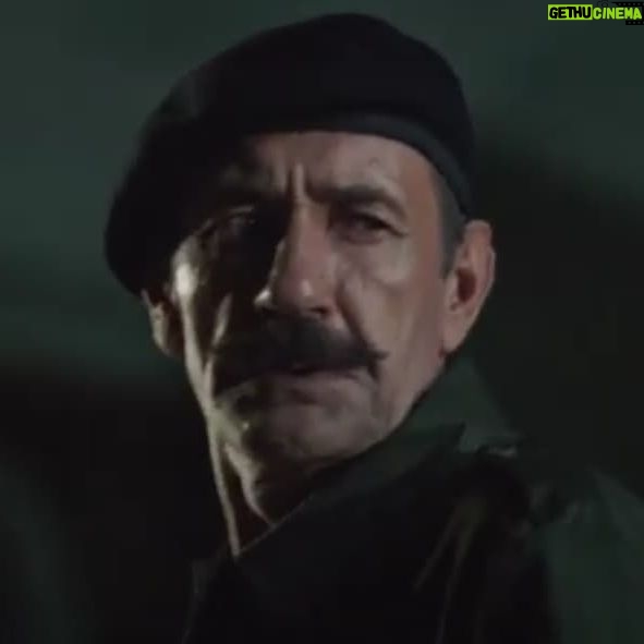 Nebil Sayın - 1.9K Likes - "Sen hayırdır?"