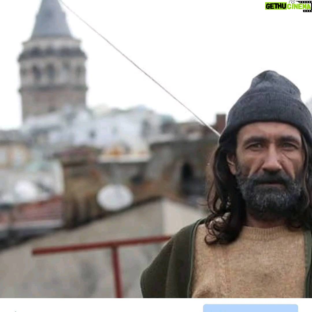 Nebil Sayın - 2.8K Likes - Eskiler geldi gözümün önüne, instgrm "paylaş" dedi ben de "he paylaşiim" dedim.