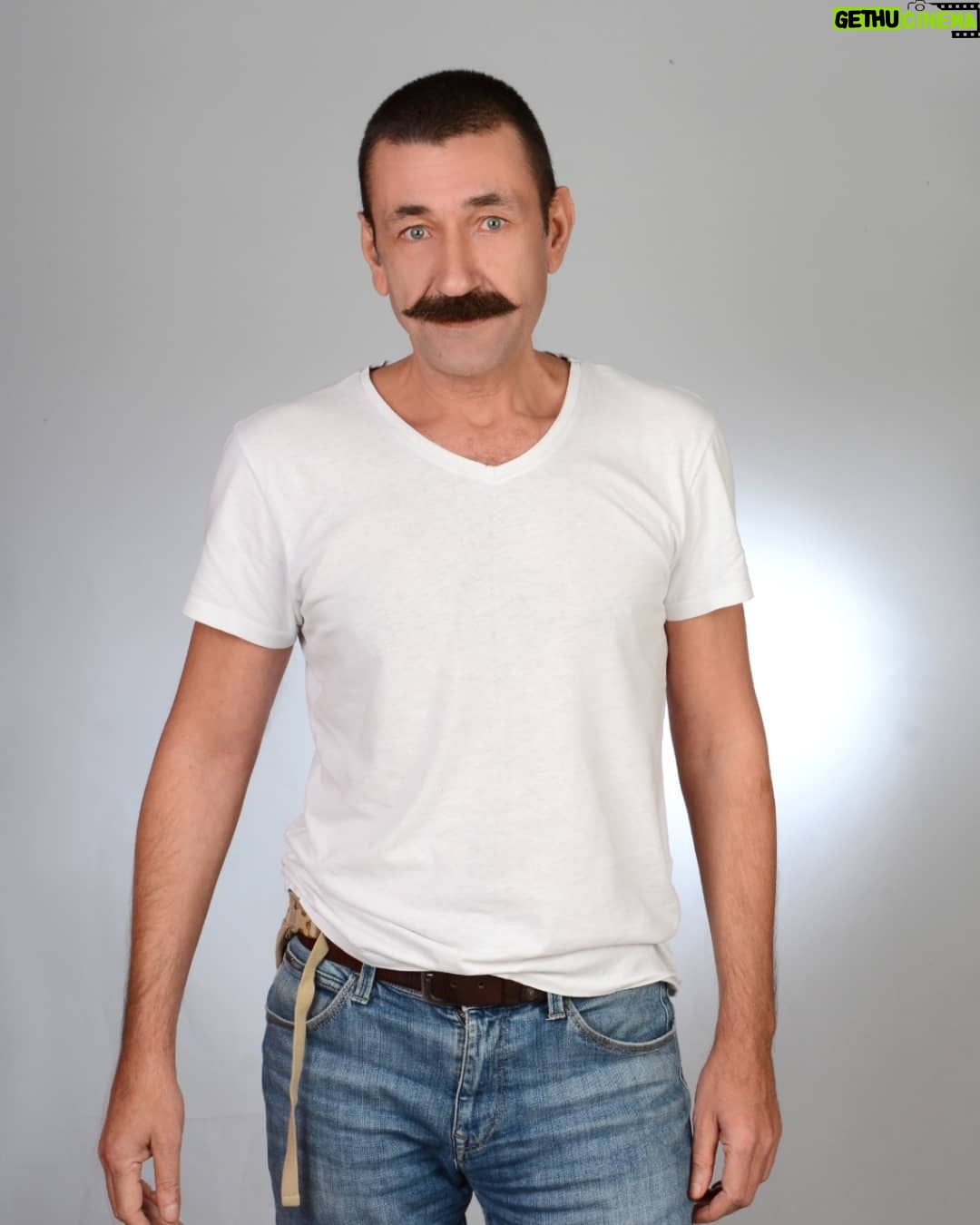 Nebil Sayın - 5.7K Likes - Napak güncellemiyek mi? He güncelliyek.😎😀
Pby @sddkgedikphotography35