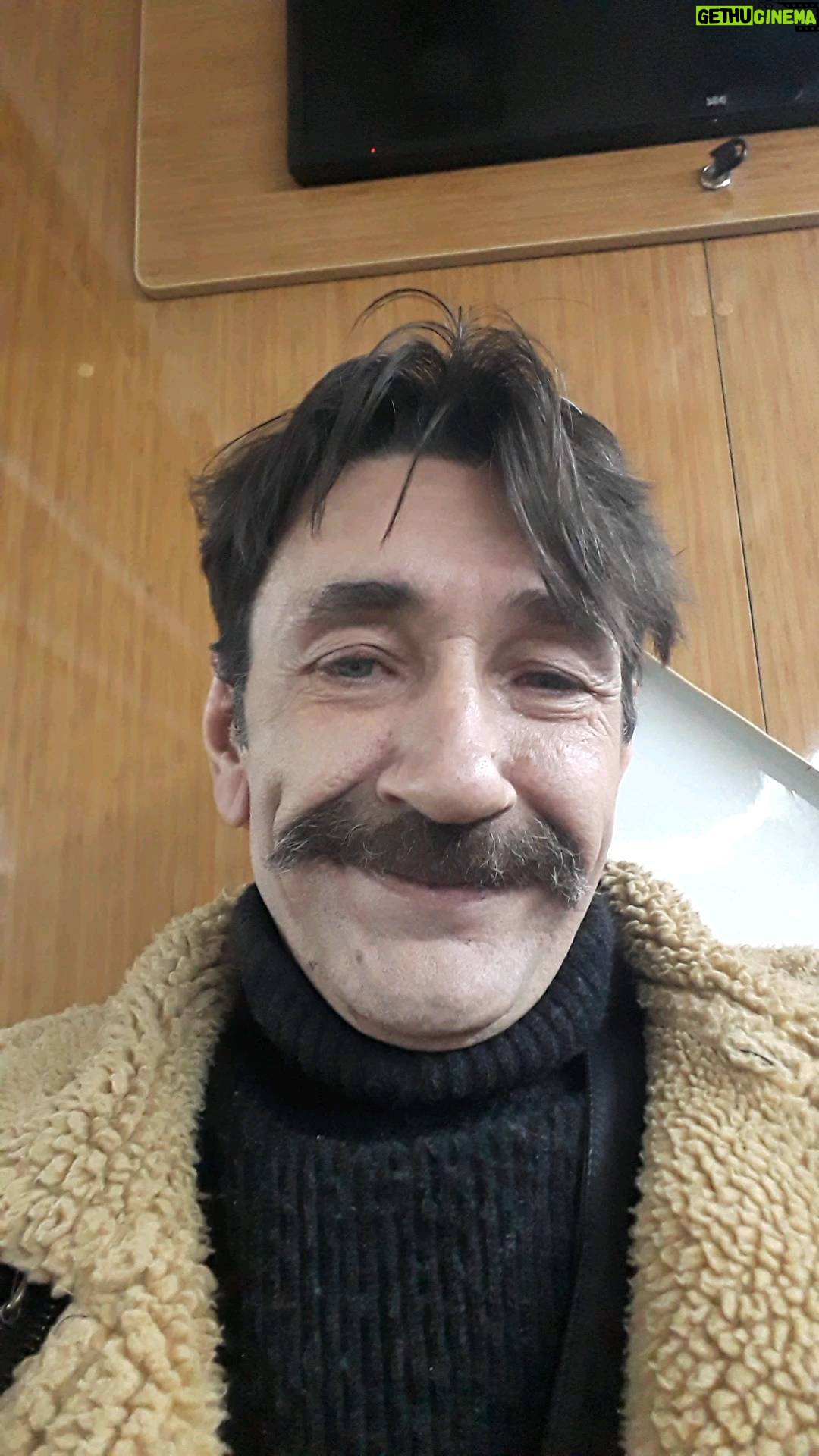 Nebil Sayın - 10.3K Likes -