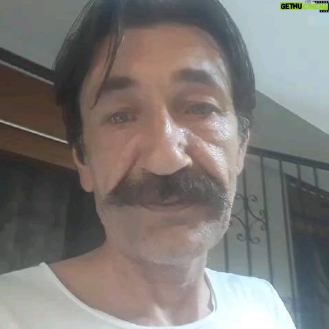 Nebil Sayın - 1.2K Likes - @guzeltepe_madenedurde