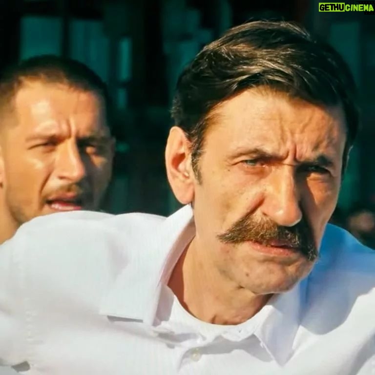 Nebil Sayın - 2.9K Likes -