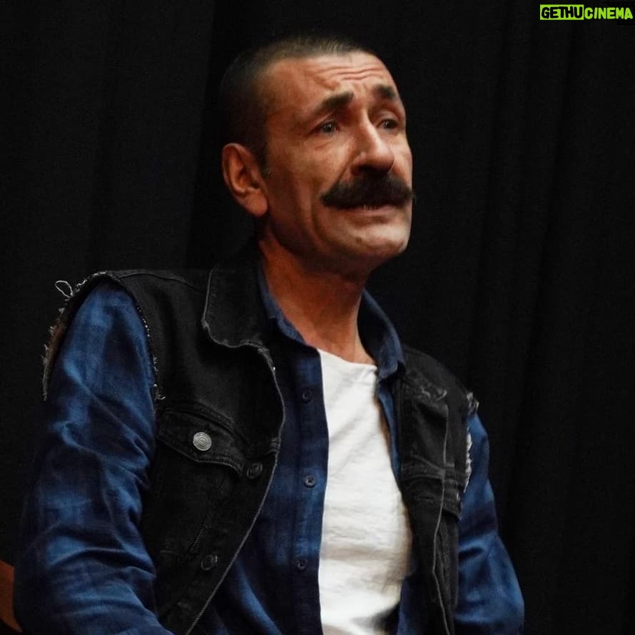 Nebil Sayın - 2.4K Likes -
