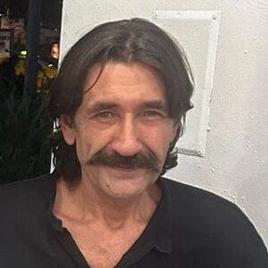 Nebil Sayın Instagram - 
