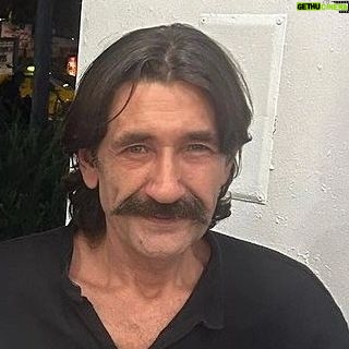 Nebil Sayın - 1.2K Likes -
