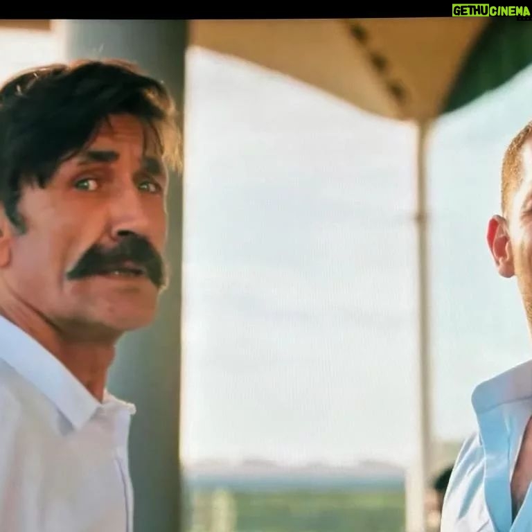 Nebil Sayın - 2.9K Likes -