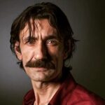 Nebil Sayın