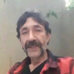 Nebil Sayın