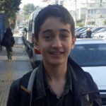 Nebil Sayın