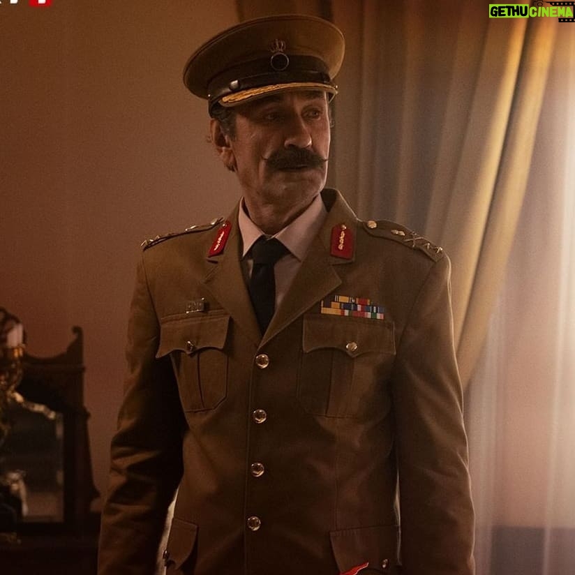 Nebil Sayın - 2.1K Likes - Sıradaki?