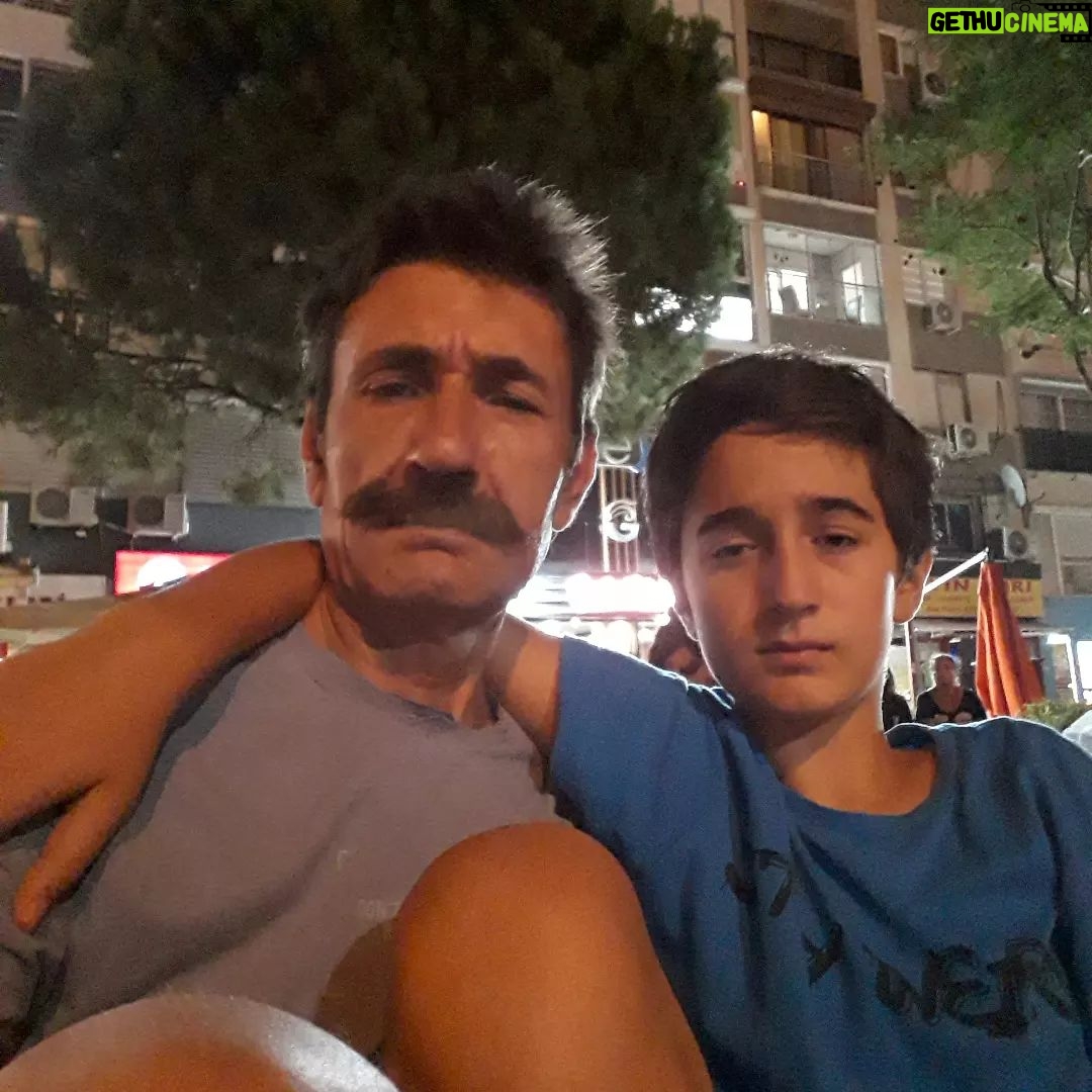 Nebil Sayın - 4.4K Likes - İşte yine bi yolculuk molculuk...❤
@bil.ge.sayin1905