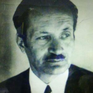 Nebil Sayın Instagram - Ders: Onurlu bir yaşam
Konu: Estetik ve zarafet