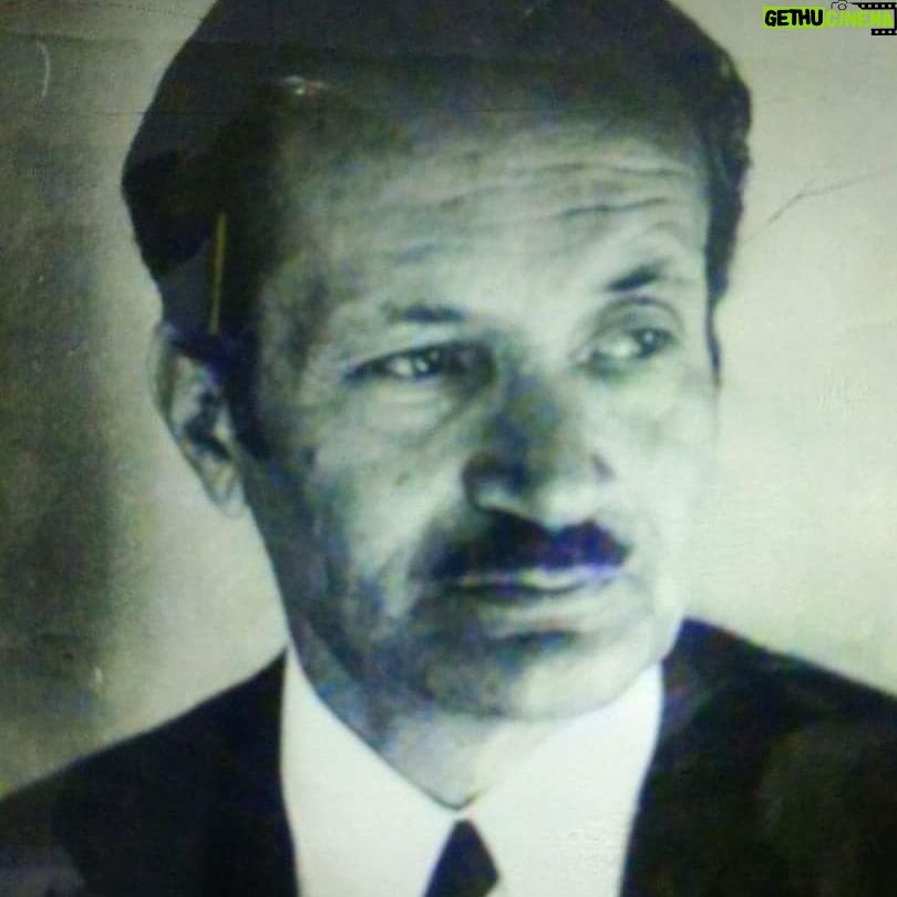 Nebil Sayın - 1.4K Likes - Ders: Onurlu bir yaşam
Konu: Estetik ve zarafet